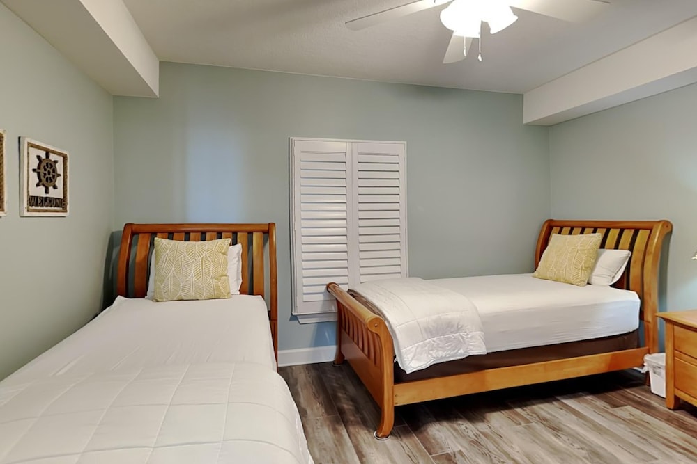 Condo, Multiple Beds, Balcony, Ocean View (#2208) photo 1