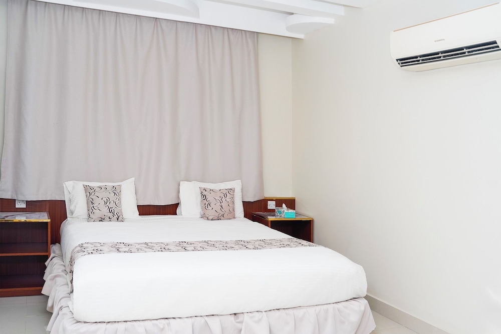 Junior Suite photo 1