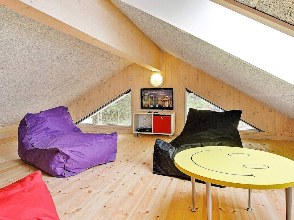 House photo 3