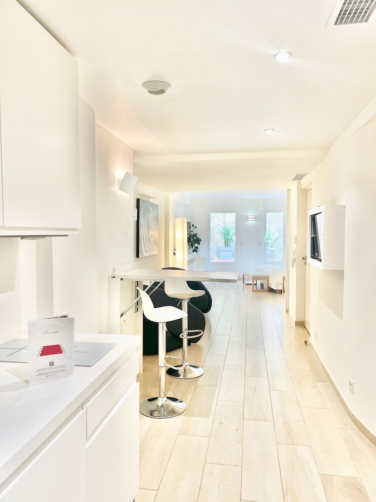 Junior Suite, Terrace photo 3