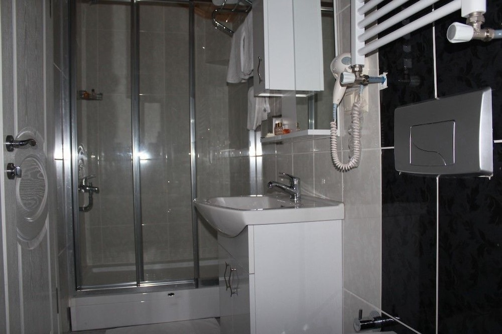 Standard Room, Balcony photo 3