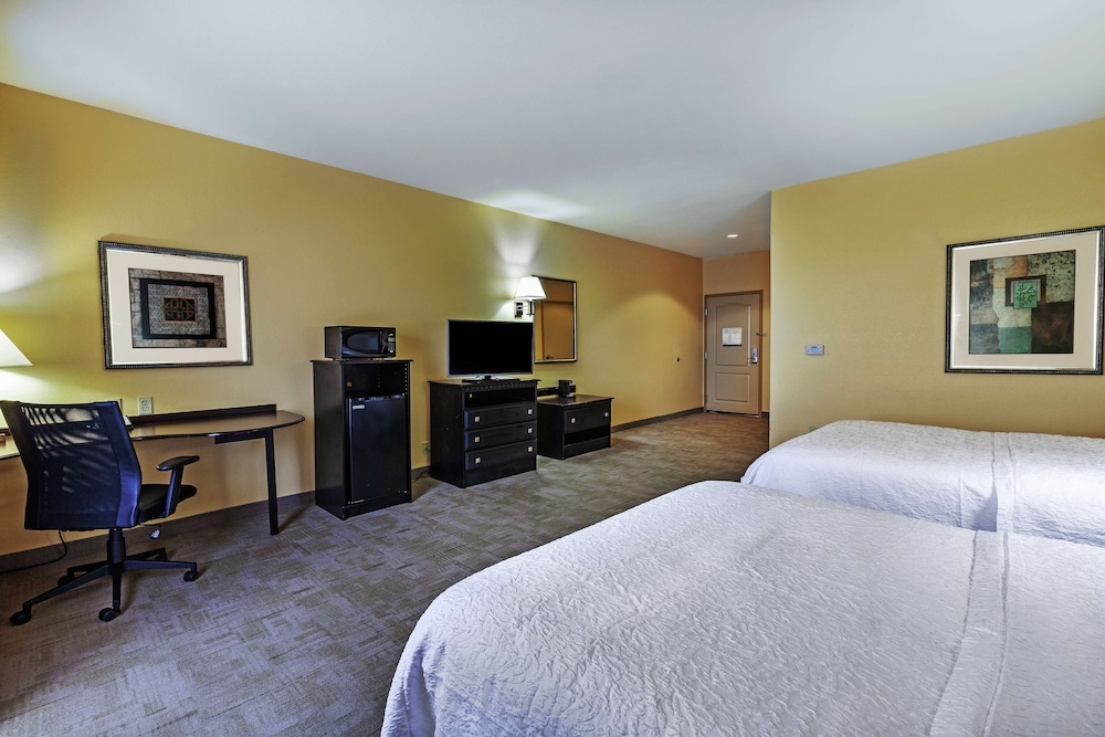 Room, Accessible, Non Smoking photo 1