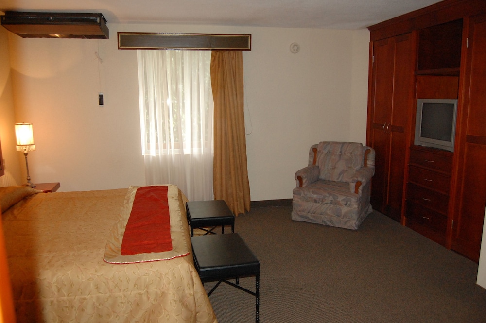 Junior Suite photo 3