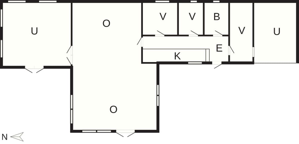 House photo 2