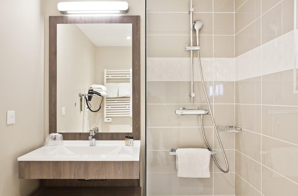 Apartment (Executive) - Photo 4