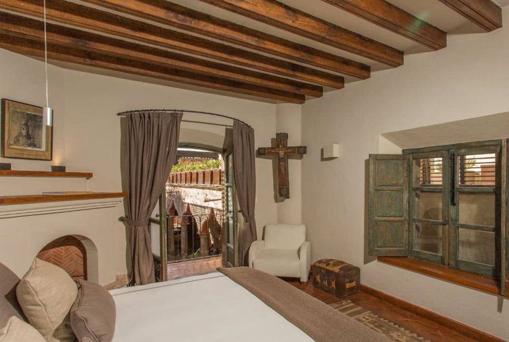 Double Room, Balcony - Photo 2