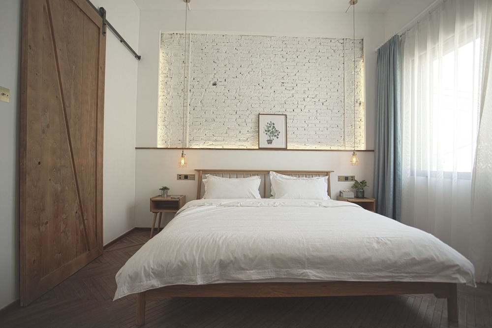 Design Room (CANG) photo 2