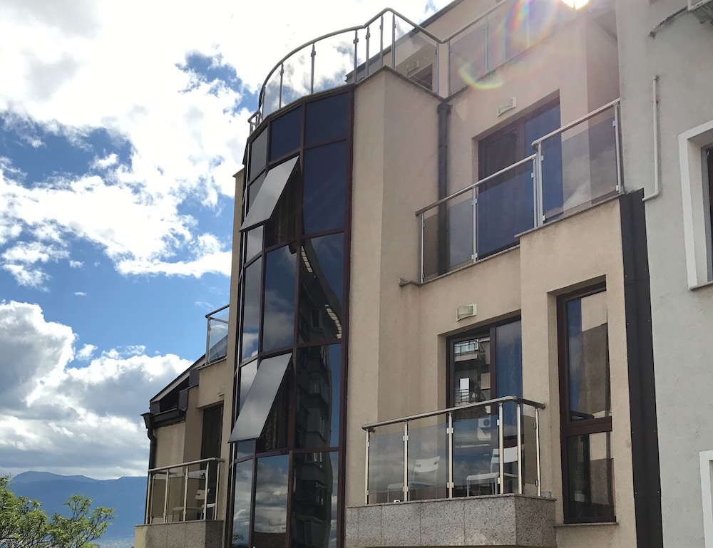 Suite Twin - Photo 2