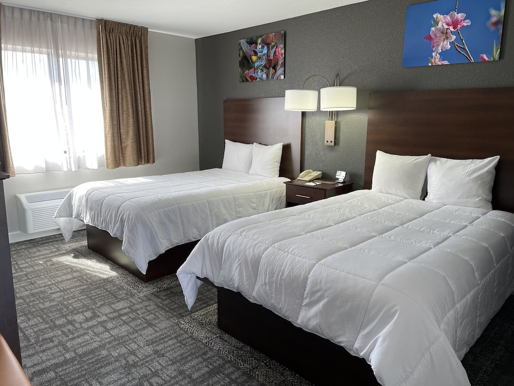 Premium Double Room (1st Floor Only) photo 1