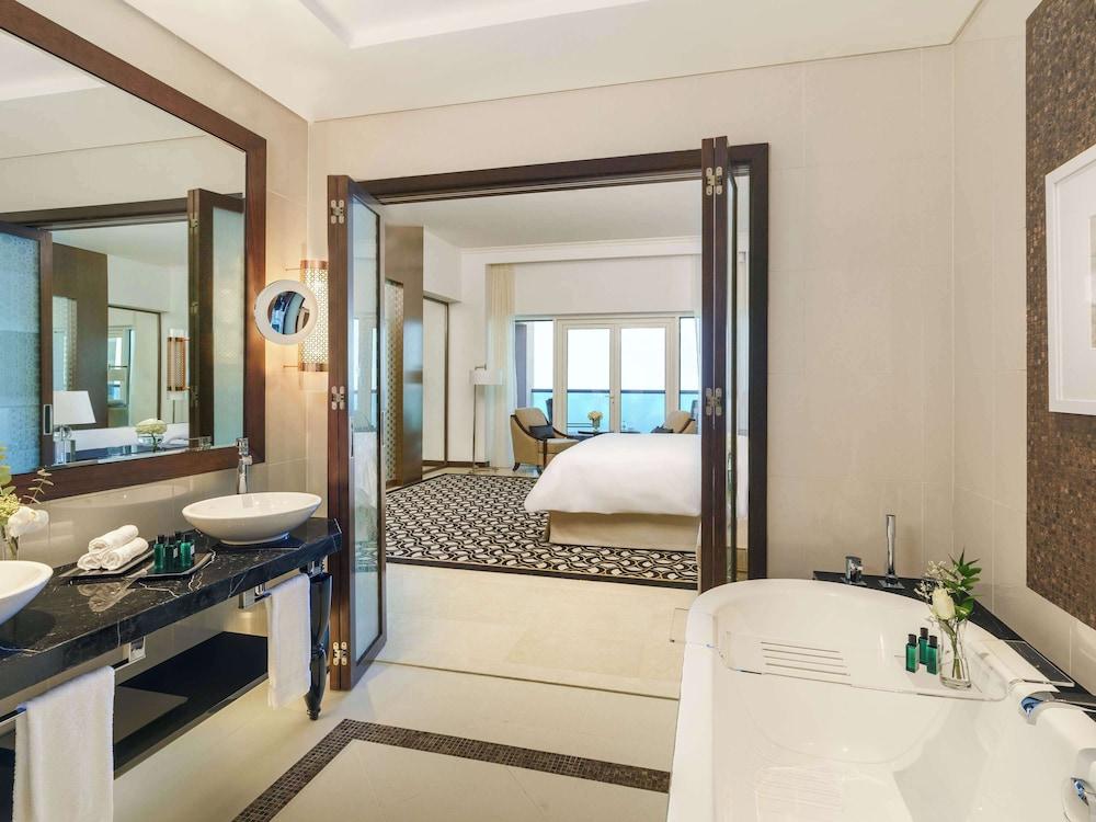 Premium Room, Balcony, Sea View