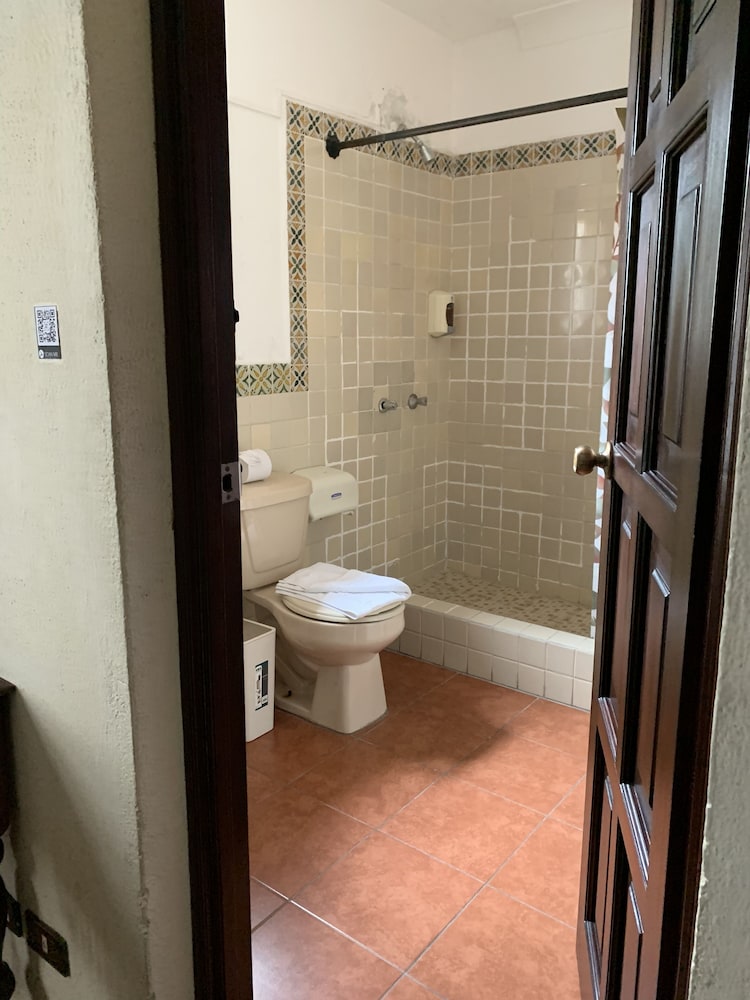 Basic Triple Room - Photo 7