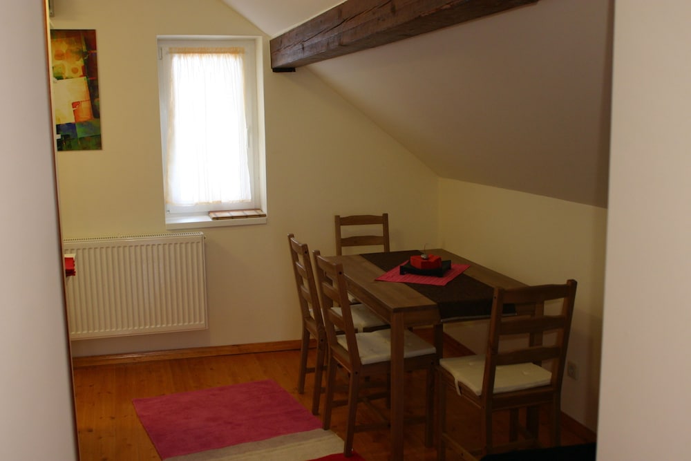 Panoramic Apartment, 1 Bedroom photo 3