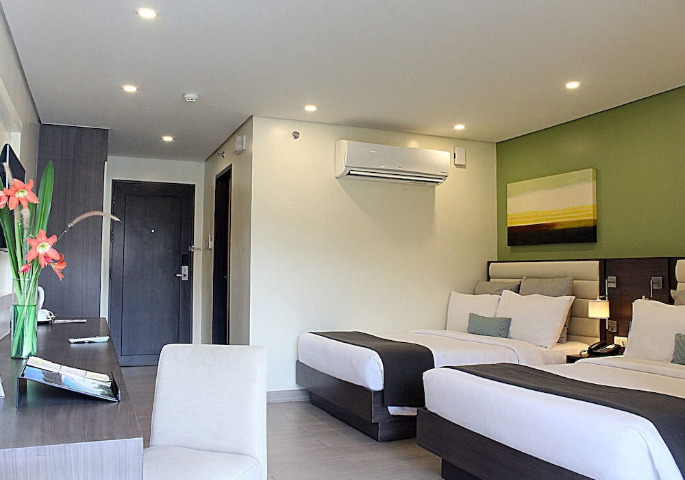 Premier Room - Photo 4