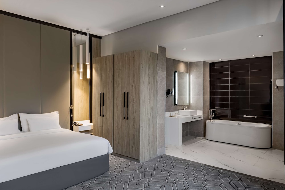 Premium Room - Photo 2