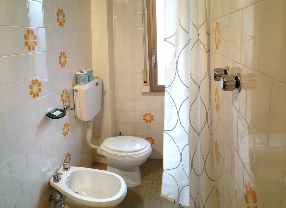 Quadruple Room photo 2
