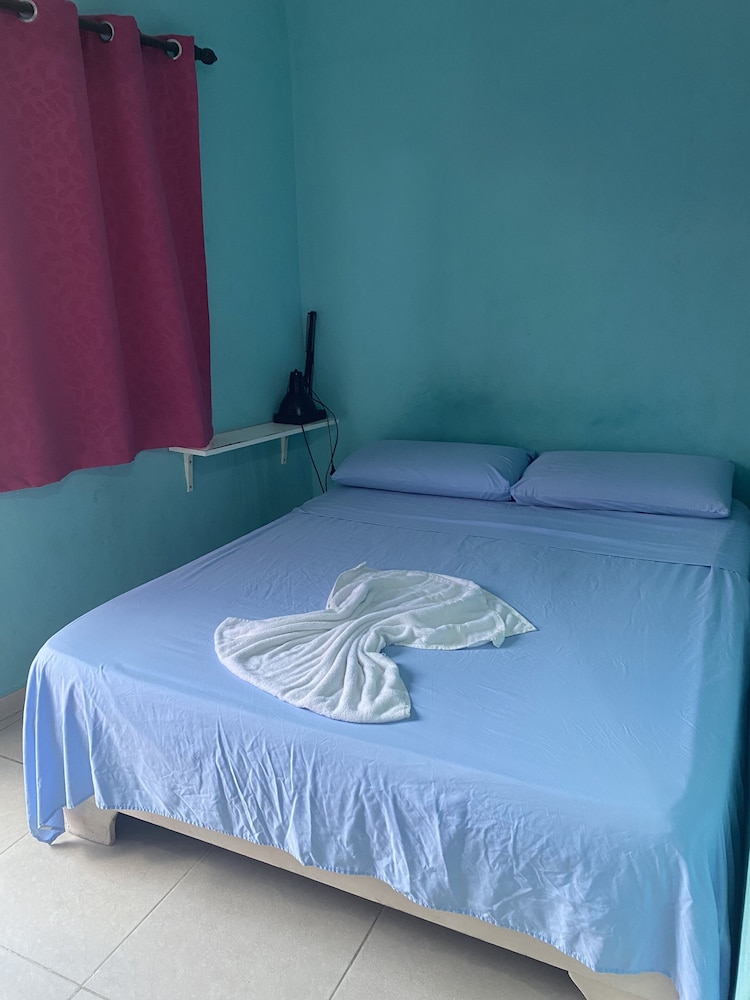 Economy Room photo 1
