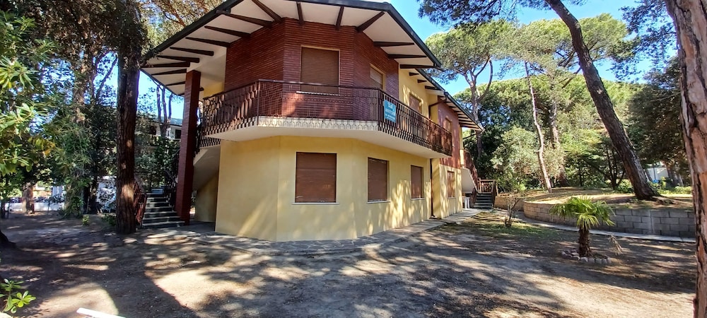 Apartment, 1 Bedroom, Patio, Garden View
