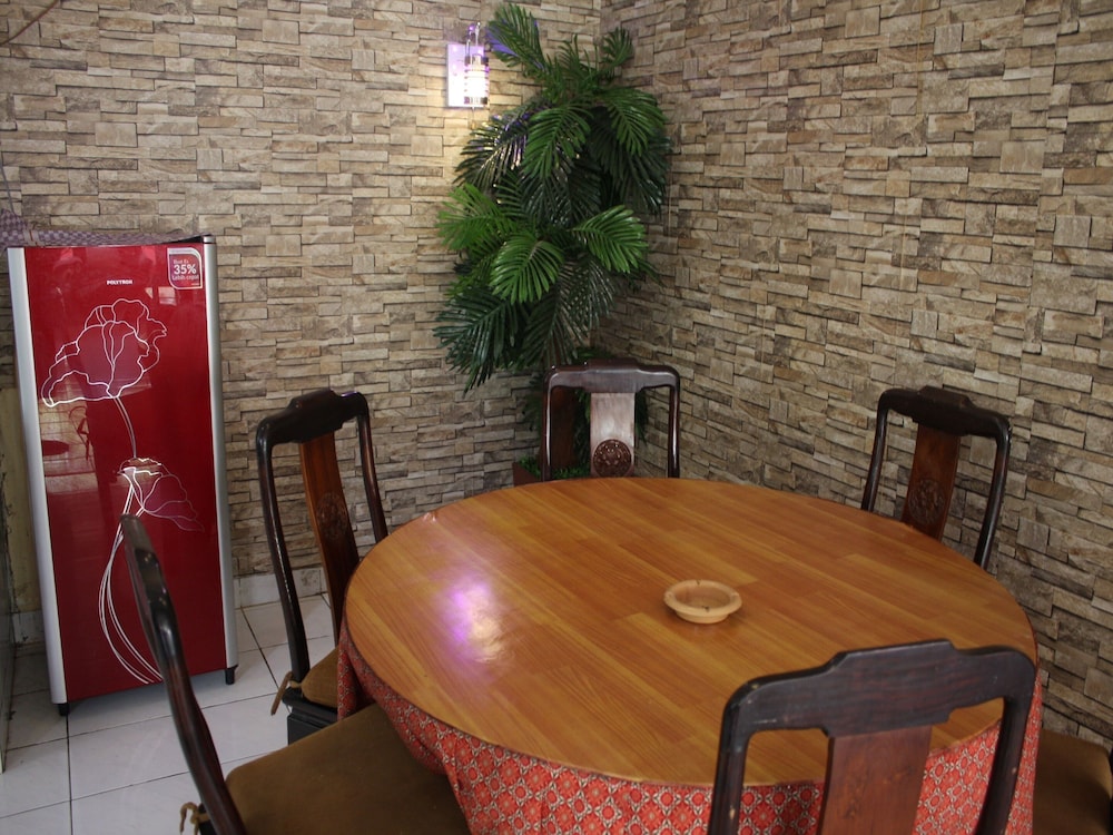 Villa, 5 Bedrooms photo 3