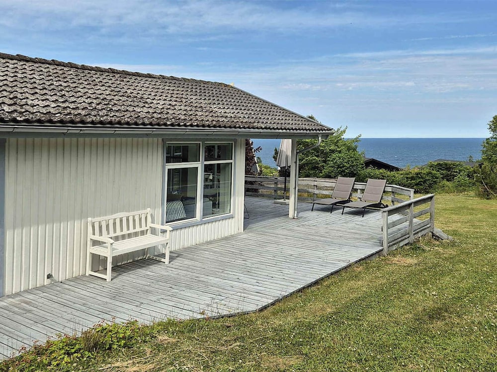 House photo 1