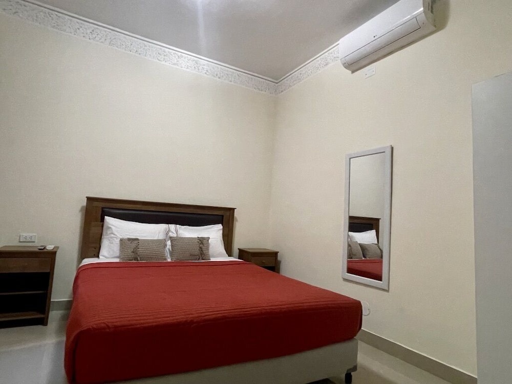 Executive Room photo 3