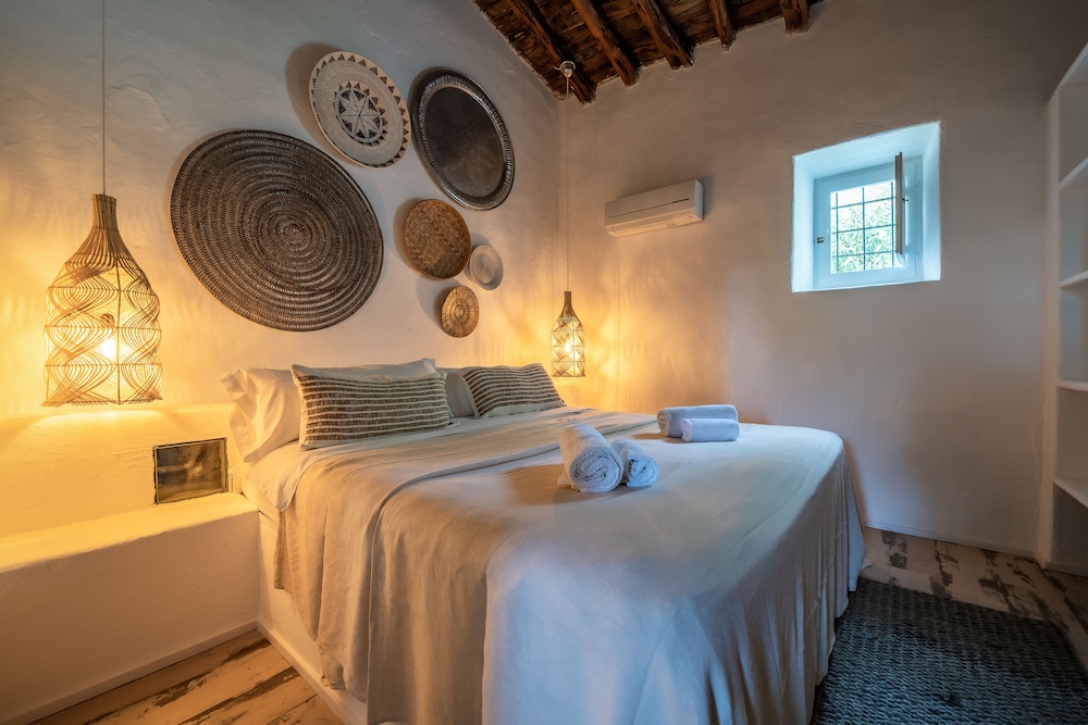 Premium Villa, 2 Bedrooms photo 2