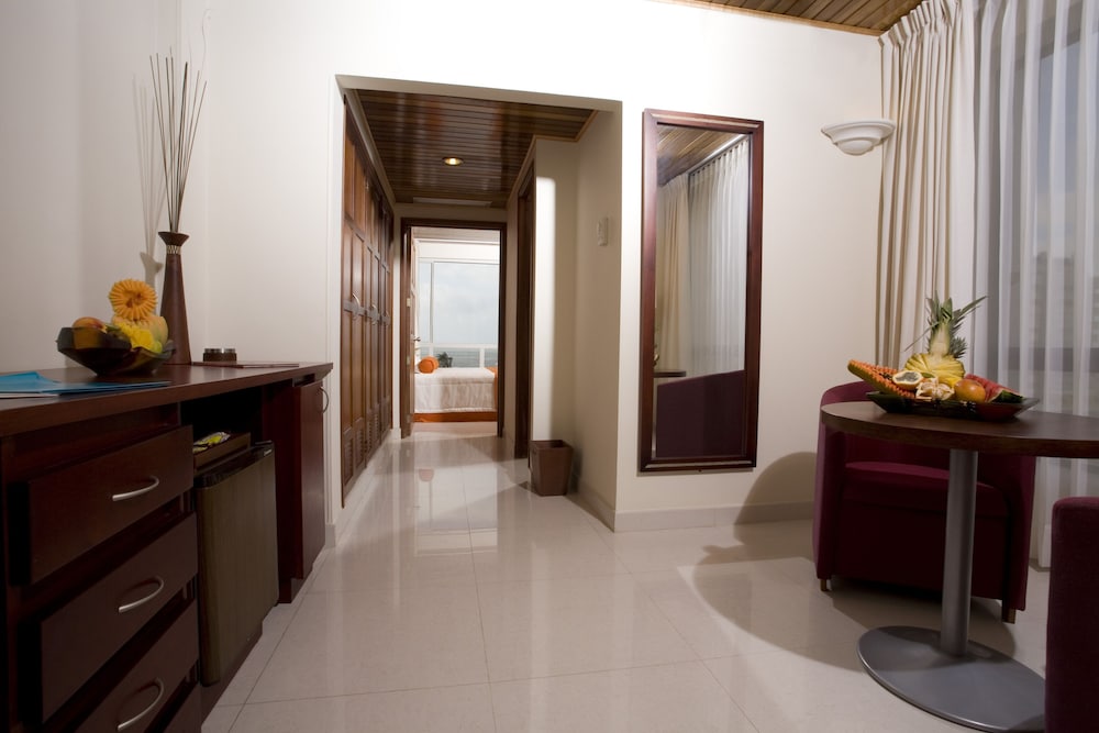 Suite, 1 Bedroom, Non Smoking - Photo 1