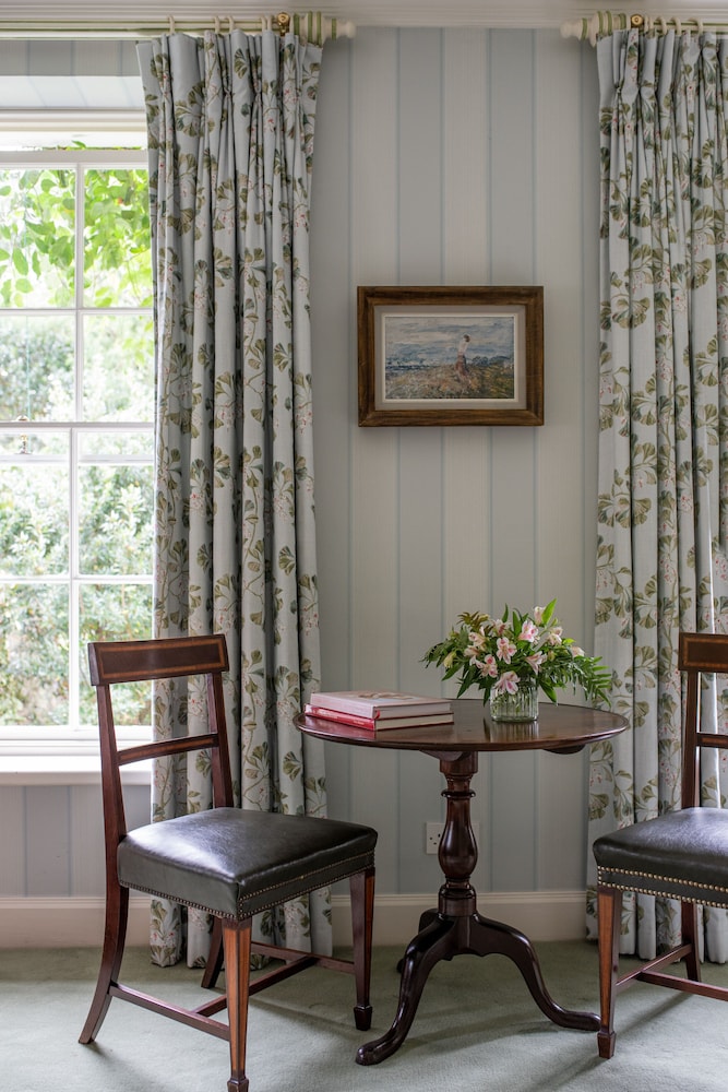 Superior Double or Twin Room photo 2