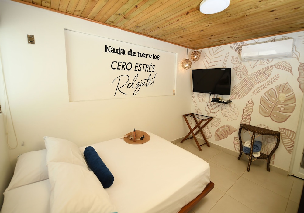 Standard Room photo 1