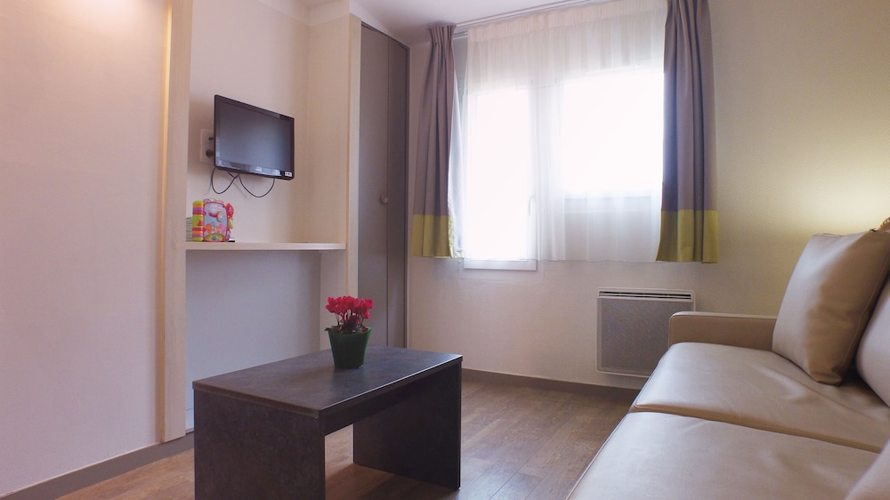 Cottage, 3 Bedrooms (8 personnes) photo 3