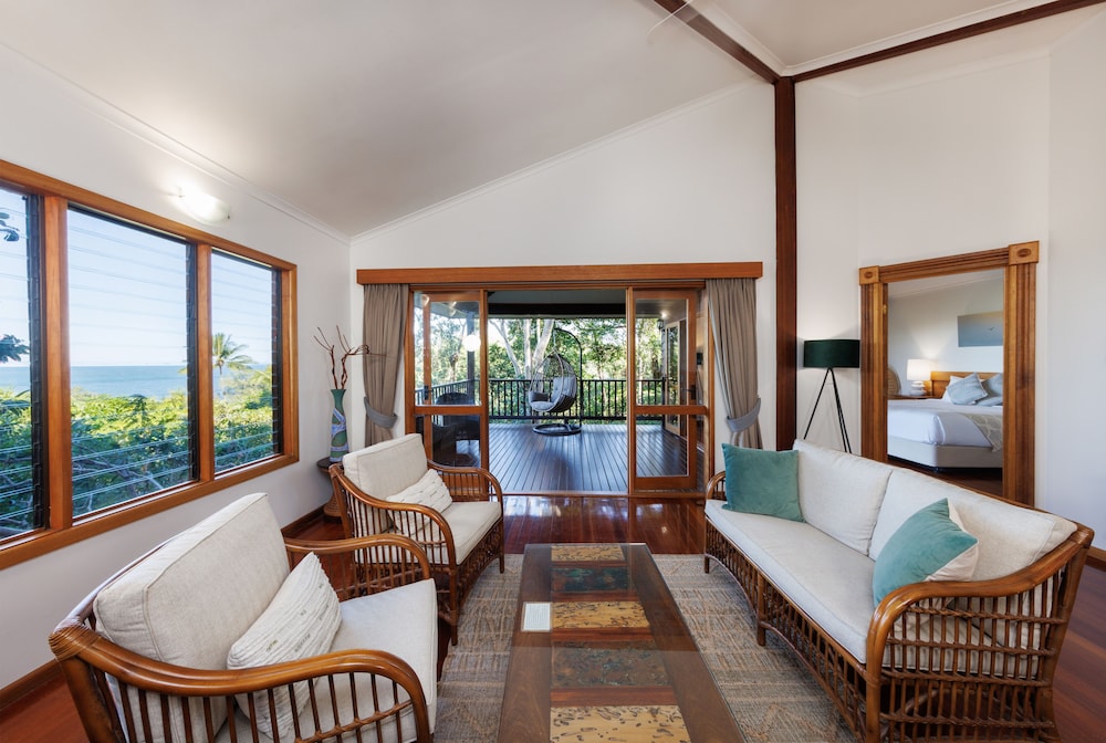 Sandpiper Suite - Photo 4