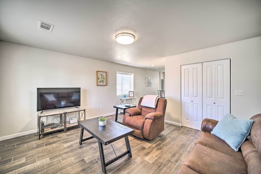 House (3 Bedrooms) photo 1