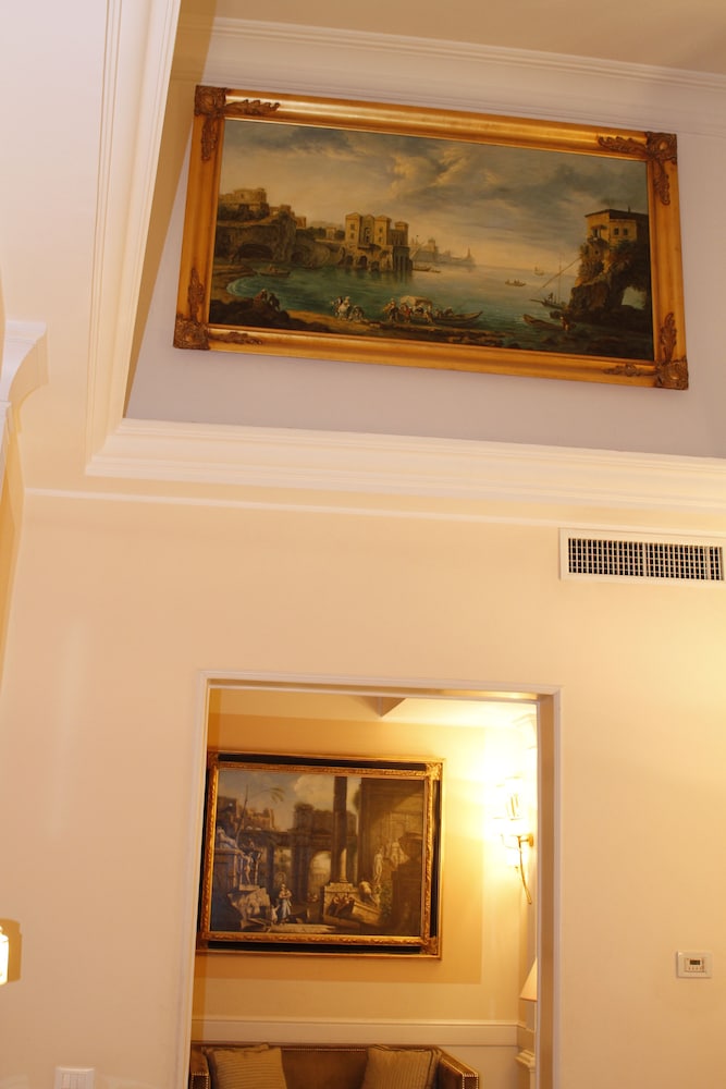 Standard Double or Twin Room photo 2