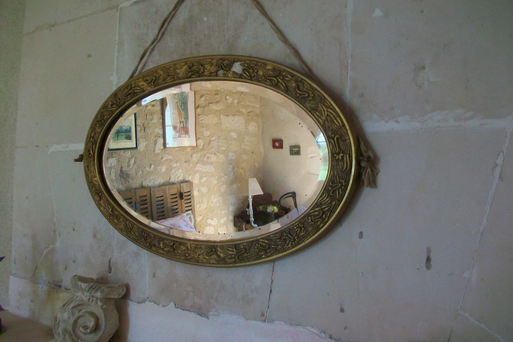 Room (Eveillure) photo 3