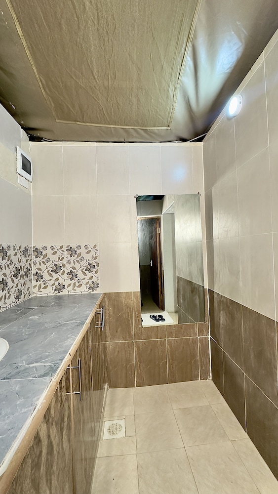 Deluxe Double or Twin Room photo 3