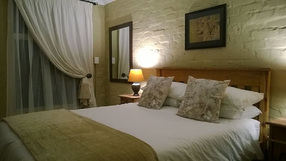 Self-Catering Two photo 2
