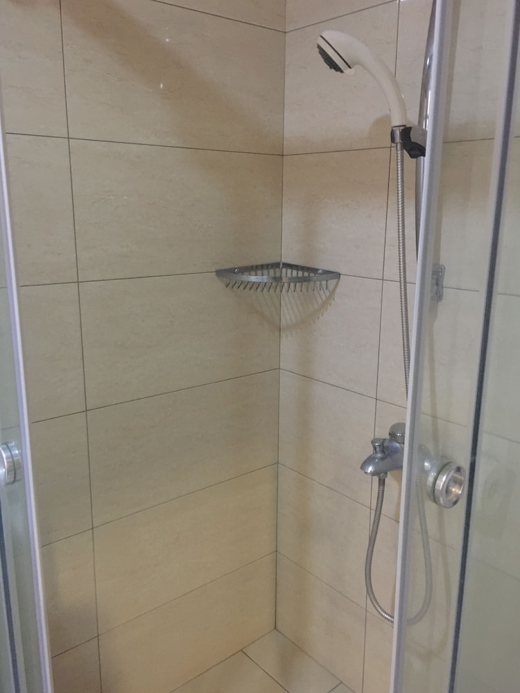 Elite Double Room, 1 Double Bed, Non Smoking - Photo 11