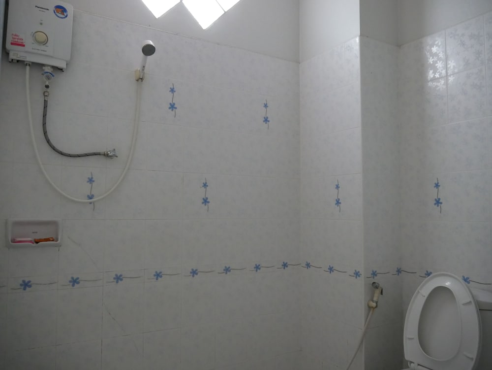 Standard Triple Room photo 3