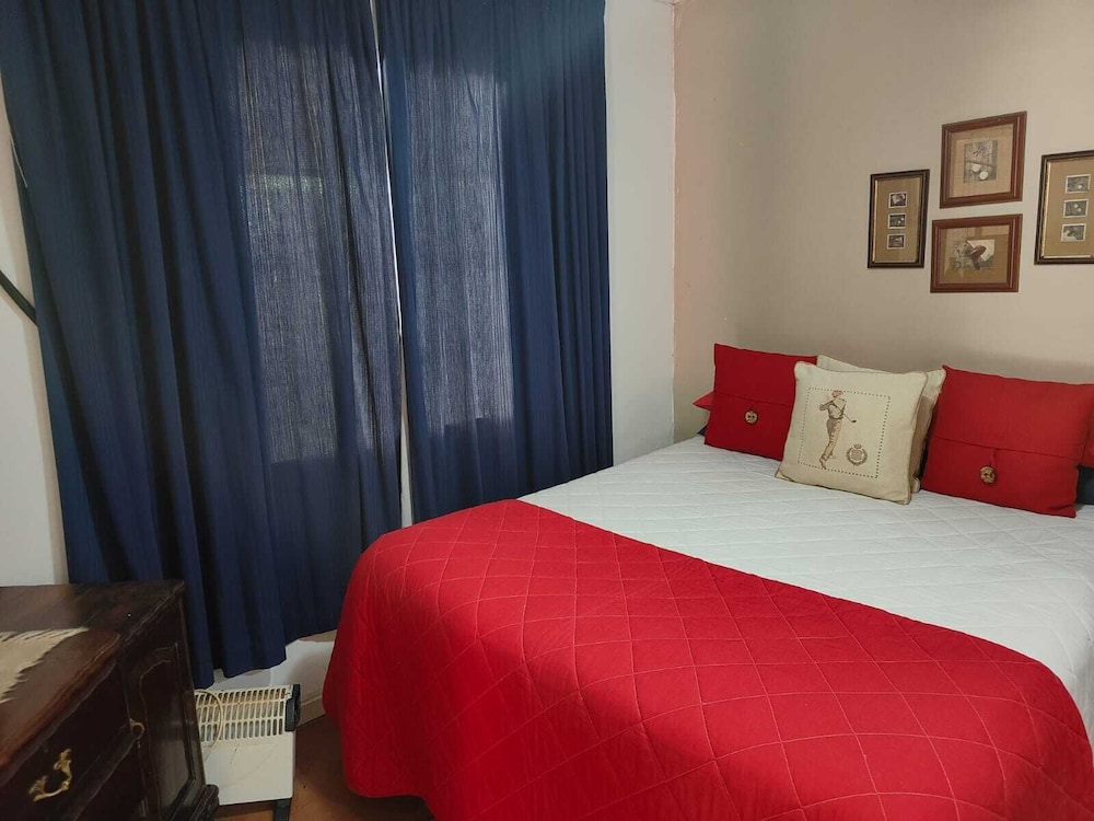 Basic Double Room photo 3