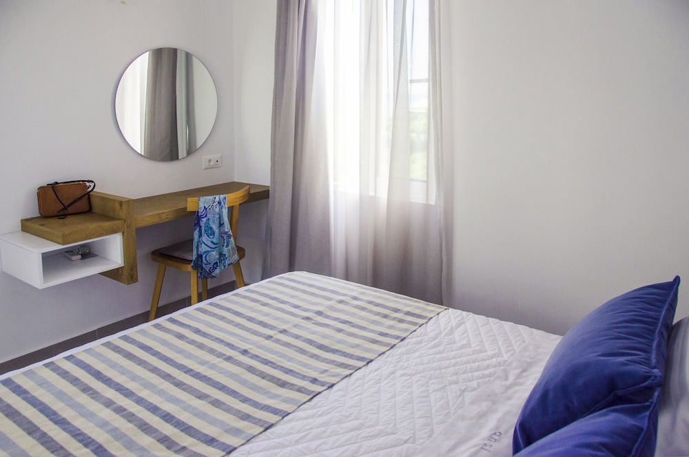 Standard Apartment, 1 Bedroom photo 1