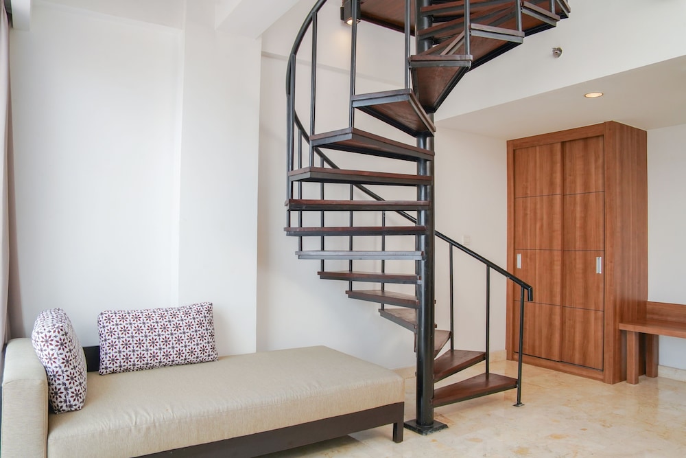 Duplex - Photo 4