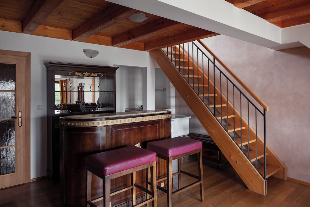 Superior Suite photo 2