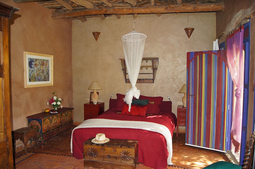 Family Room, Accessible, Ground Floor photo 1