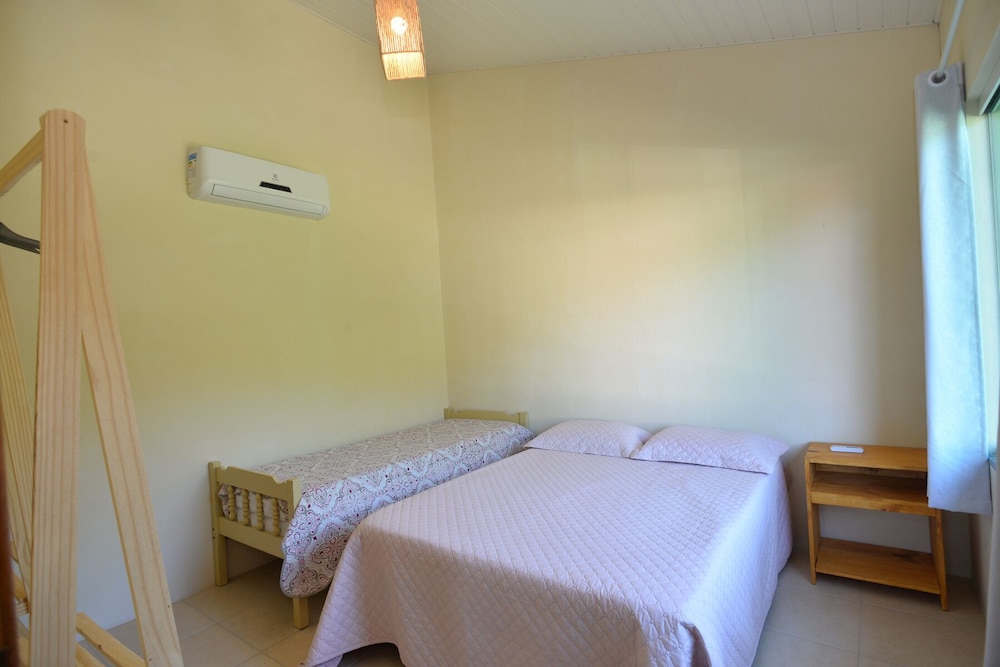 Standard Apartment - Photo 16