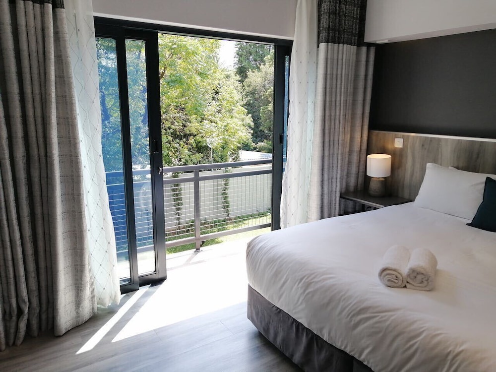 Deluxe Room photo 2