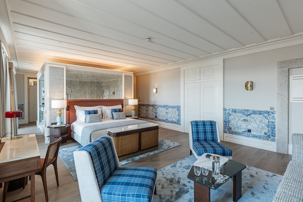 Signature Suite photo 2