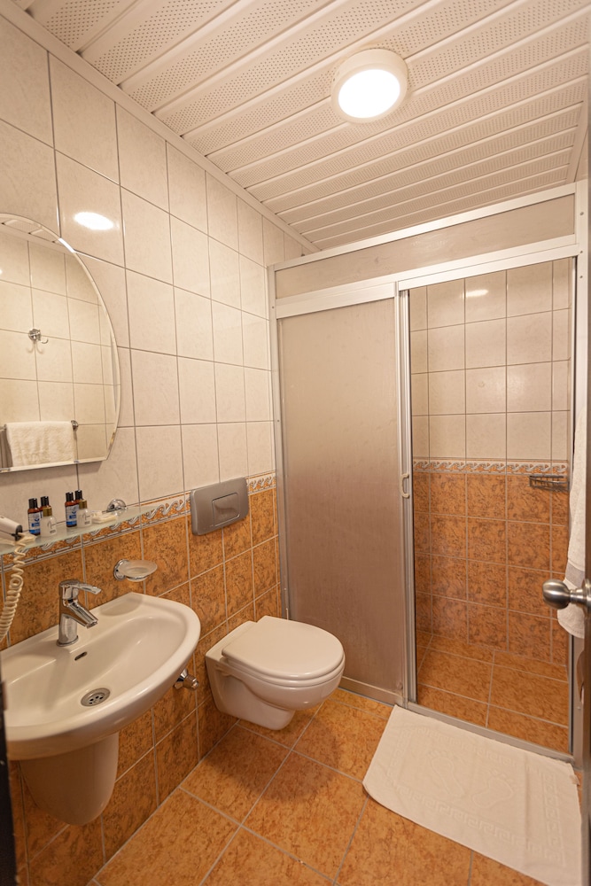 Premium Room photo 2