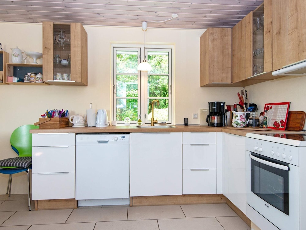 House photo 3