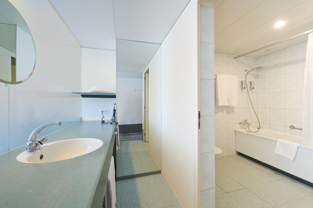 Comfort Triple Room - Photo 5