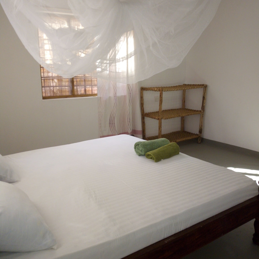 Classic Double Room, Private Bathroom