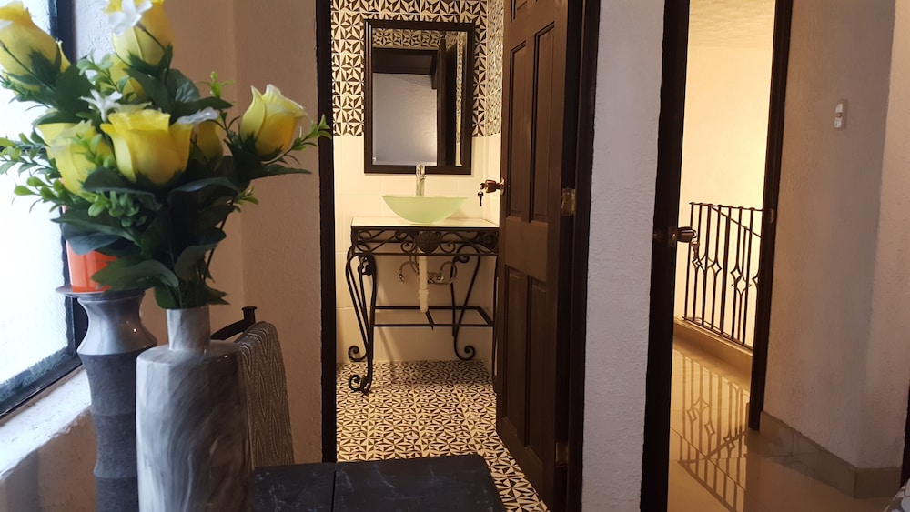 Family Apartment photo 1